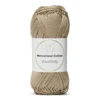 LindeHobby Bloom 6/4 – Mercerized Cotton